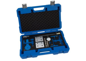 Hauptbild Einstellwerkzeug Zahnriemen Alfa 3,2 V6 24V