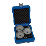 Hauptbild Versteller für die Nockenwellen VAG/Porsche