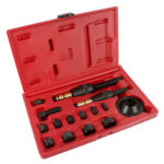 Hauptbild Zentrierwerkzeug für Kupplungsscheiben