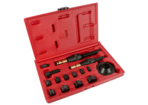 Hauptbild Zentrierwerkzeug für Kupplungsscheiben