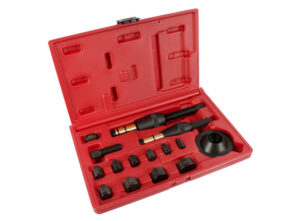 Hauptbild Zentrierwerkzeug für Kupplungsscheiben