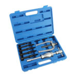 Hauptbild Grundloch-Innenlager-Abzieher-Satz