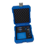 Hauptbild De-/Montagewerkzeug f. Lichtmaschinenfreilauf-Riemenscheiben