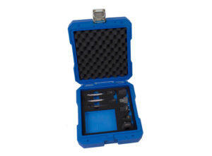 Hauptbild De-/Montagewerkzeug f. Lichtmaschinenfreilauf-Riemenscheiben