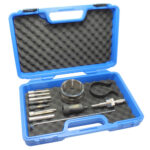 Hauptbild Einstellwerkzeug Zahnriemen Citroen, Peugeot 1,8 / 2,0 / 2,2