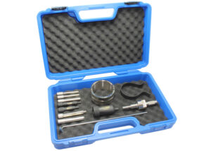 Hauptbild Einstellwerkzeug Zahnriemen Citroen, Peugeot 1,8 / 2,0 / 2,2