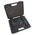 Hauptbild Vorderradlager / Innenring-Abzieher für Ford Transit