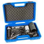 Hauptbild Spezialwerkzeug für Porsche IMS Lager