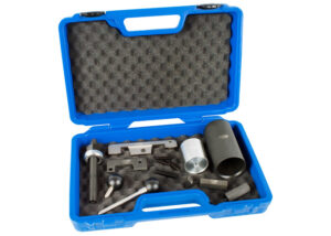 Hauptbild Spezialwerkzeug für Porsche IMS Lager