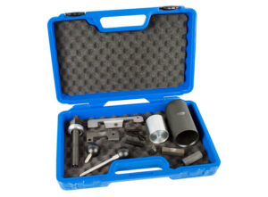 Hauptbild Spezialwerkzeug für Porsche IMS Lager