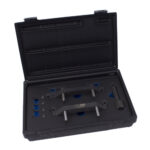 Hauptbild Einstellwerkzeug Steuerkette Jeep / Chrysler / Lancia 3,0 V6 CRD