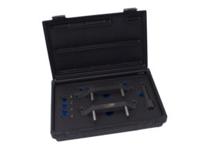 Hauptbild Einstellwerkzeug Steuerkette Jeep / Chrysler / Lancia 3,0 V6 CRD