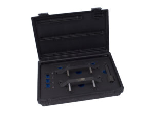 Hauptbild Einstellwerkzeug Steuerkette Jeep / Chrysler / Lancia 3,0 V6 CRD