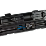 Hauptbild Ventilschaft-Dichtring Schlagauszieher wie VAG 3364