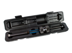 Hauptbild Ventilschaft-Dichtring Schlagauszieher wie VAG 3364