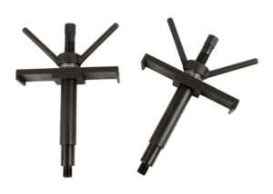 Hauptbild Montagepresswerkzeuge-Nockenwellen für Volvo