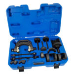 Hauptbild De-/ Montagewerkzeug für Hinterachsbuchsen bei Toyota