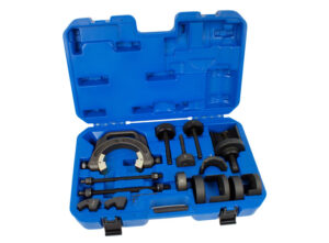 Hauptbild De-/ Montagewerkzeug für Hinterachsbuchsen bei Toyota