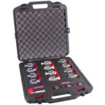 Hauptbild Montagewerkzeug für PDC-Halter / Parksensoren