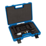 Hauptbild Abziehersatz f. Kompaktradlager BMW, Mercedes, VAG