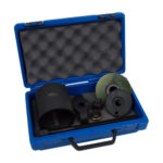 Hauptbild Tonnen-/Hinterachslagerwerkzeug wie BMW 334270 / 83300494654