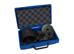 Hauptbild Tonnen-/Hinterachslagerwerkzeug wie BMW 334270 / 83300494654