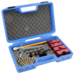 Hauptbild Einstellwerkzeug Zahnriemen Alfa 2,5/3,0 V6 24V