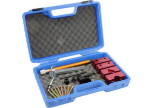 Hauptbild Einstellwerkzeug Zahnriemen Alfa 2,5/3,0 V6 24V