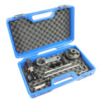 Hauptbild Einstellwerkzeug Zahnriemen VAG 1.6/2.0 TDI CR / 1,9TDI PD