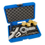 Hauptbild Einstellwerkzeug Zahnriemen Fiat 1,8 16V HGT 130PS