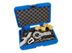 Hauptbild Einstellwerkzeug Zahnriemen Fiat 1,8 16V HGT 130PS