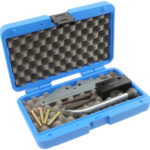 Hauptbild Einstellwerkzeug Zahnriemen Fiat 1,4 12V