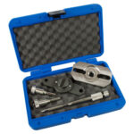 Hauptbild Einstellwerkzeug Steuerkette Citroen, Fiat, Peugeot 3,0  HDi