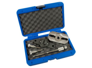 Hauptbild Einstellwerkzeug Steuerkette Citroen, Fiat, Peugeot 3,0  HDi