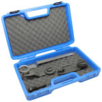 Hauptbild Einstellwerkzeug Zahnriemen VAG 1,6 L Benzin CWVA/CWVB