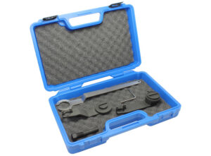 Hauptbild Einstellwerkzeug Zahnriemen VAG 1,6 L Benzin CWVA/CWVB