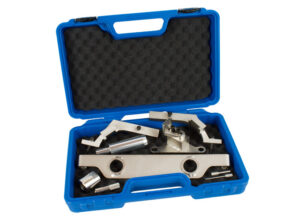 Hauptbild Einstellwerkzeug Steuerkette Opel 2,0 / 2,4