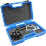 Hauptbild Einstellwerkzeug Steuerkette (inkl. WAPU) Opel 2,2 16V