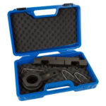 Hauptbild Einstellwerkzeug Steuerkette Opel 1,6 SIDI Turbo, EcoFLEX