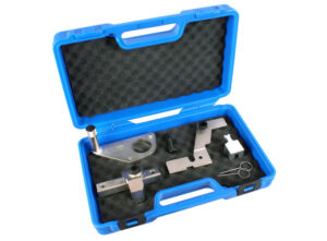 Hauptbild Einstellwerkzeug Steuerkette Jaguar/Landrover 2,0 GTDi 204PT