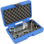 Hauptbild Einstellwerkzeug Steuerkette Porsche Boxster/Cayman/911