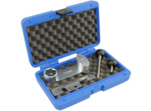 Hauptbild Einstellwerkzeug Steuerkette Porsche Boxster/Cayman/911