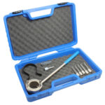 Hauptbild Einstellwerkzeug Zahnriemen Citroen, Peugeot, Renault 3,0 V6