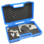 Hauptbild Einstellwerkzeug Steuerkette Ford 2,0/2,3 EcoBoost ST/SCTi/…