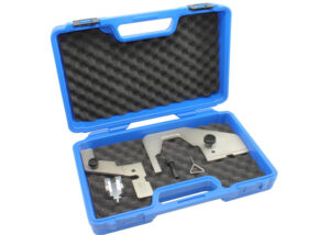 Hauptbild Einstellwerkzeug Steuerkette Ford 2,0/2,3 EcoBoost ST/SCTi/…