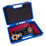 Hauptbild Einstellwerkzeug Steuerkette Porsche MA1 MAB Motor