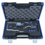 Hauptbild Einstellwerkzeug Steuerzeit MINI/PSA 1.4-1.6 Benzin + Turbo