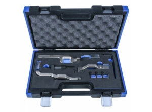 Hauptbild Einstellwerkzeug Steuerzeit MINI/PSA 1.4-1.6 Benzin + Turbo