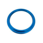 Hauptbild Adapterplatte für Kurbelwellendichtring, wie BMW 119185