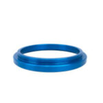 Zusatzbild 1 Adapterplatte für Kurbelwellendichtring, wie BMW 119185